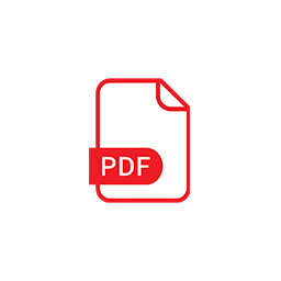 Ikona souboru - Příloha č. 1 – specifikace předmětu zakázky
